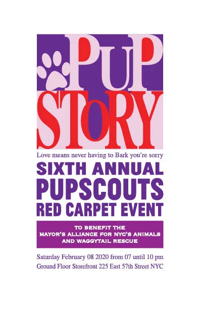 Joomag_pupscoutsOrg_RedCarpet2020.jpg