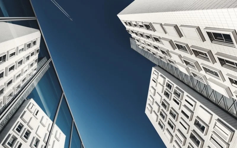 building-sky-window-1.jpg