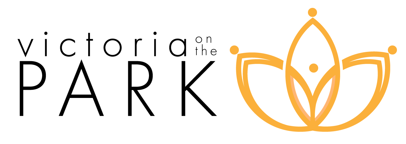 vp_logo2.png