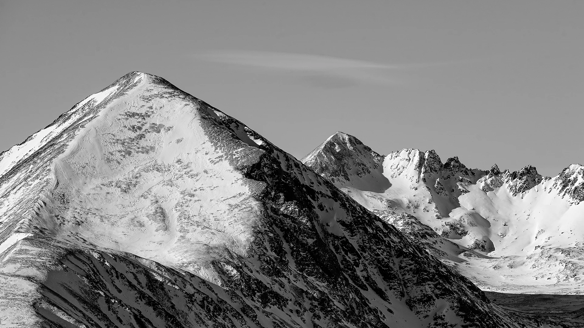 MainImage.jpg