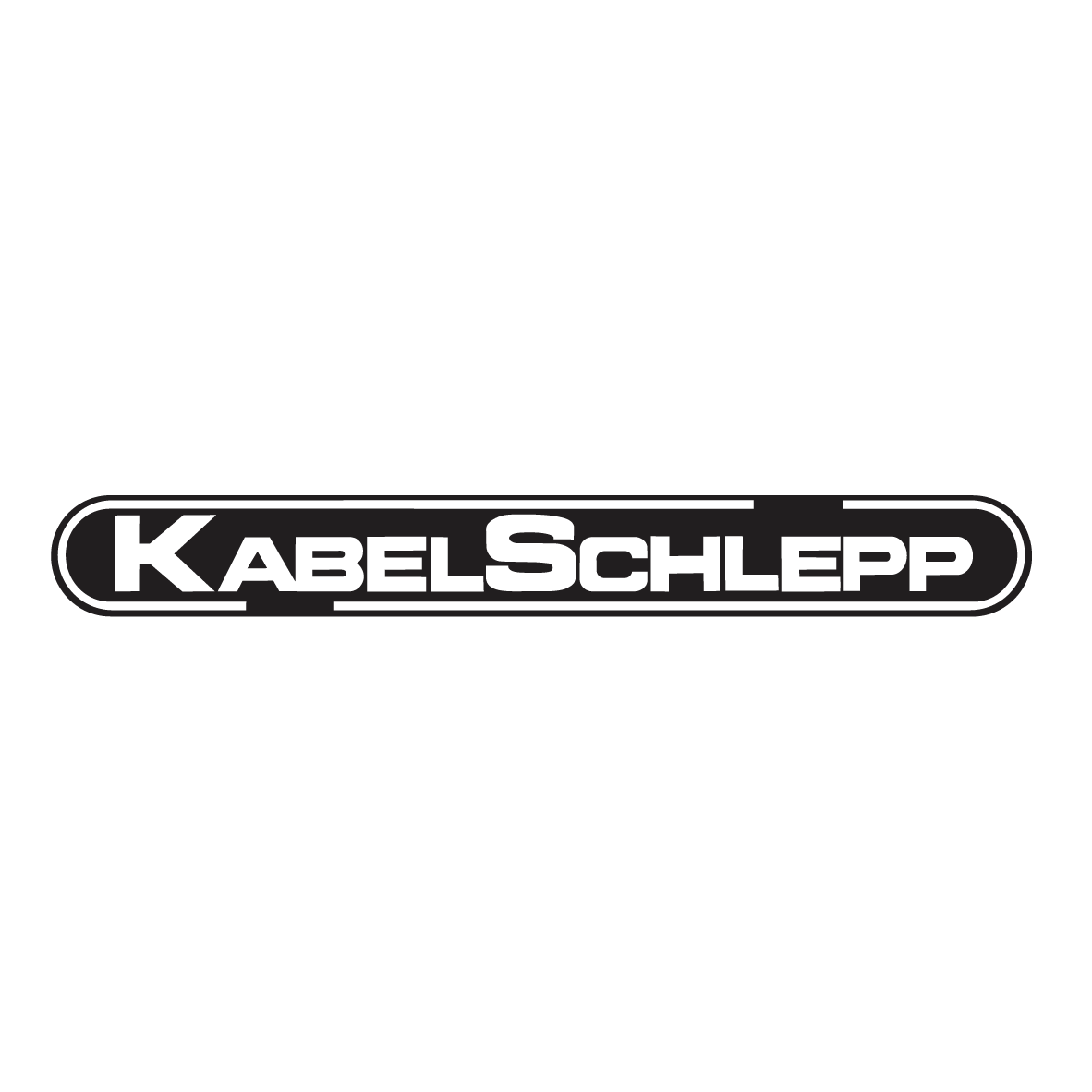 Kabelschlepp.png