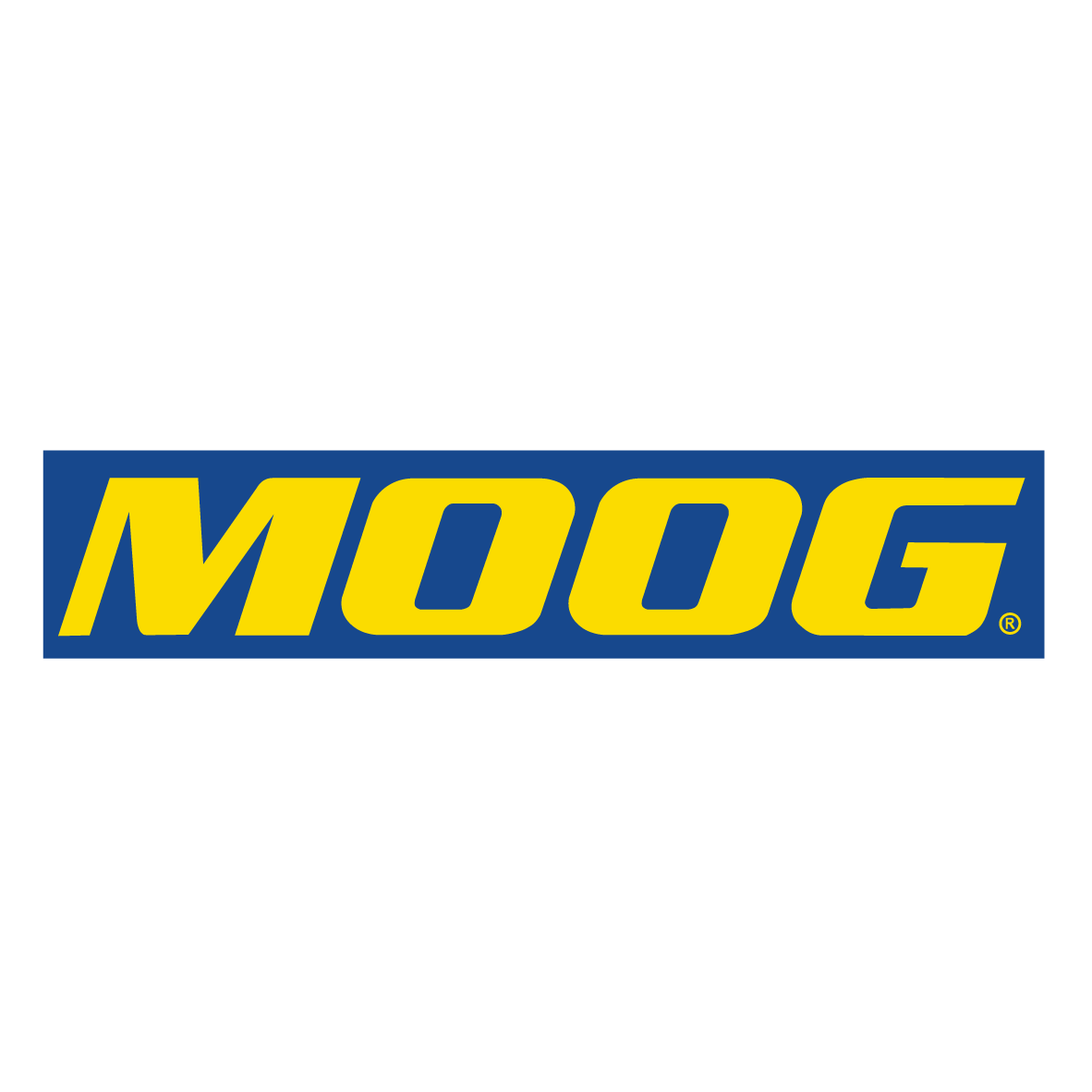 Moog.png