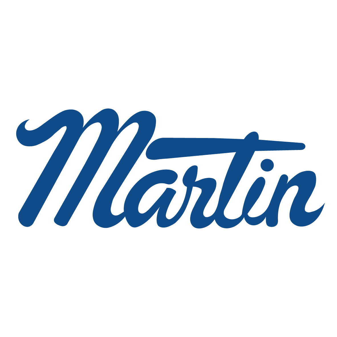 Martin