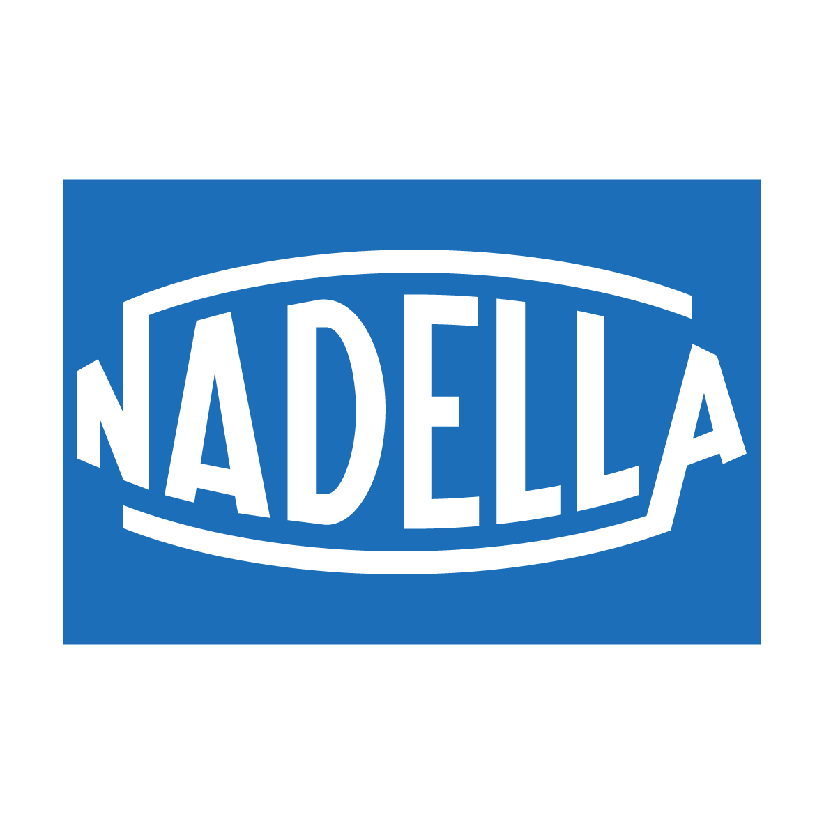 Nadella