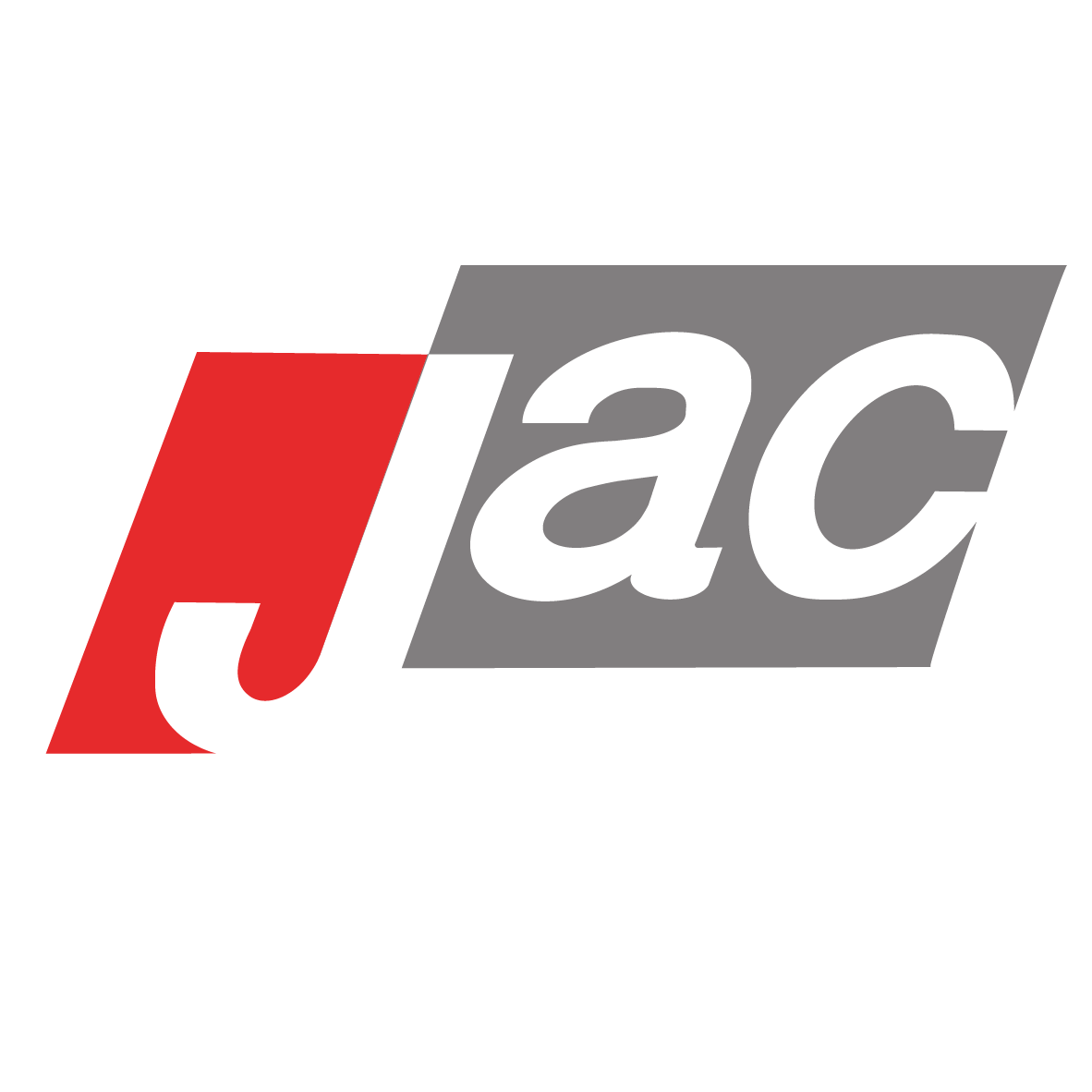 JAC