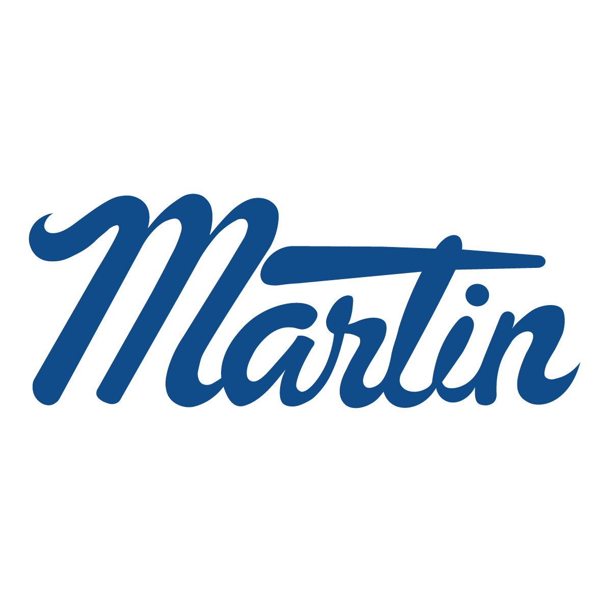 Martin