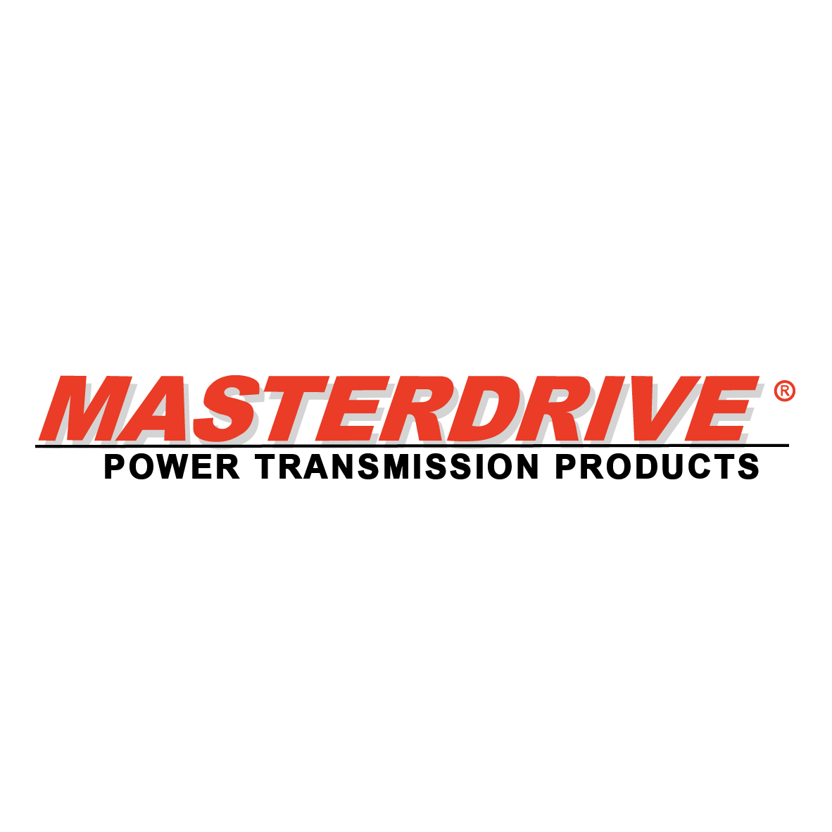 MasterDrive.png