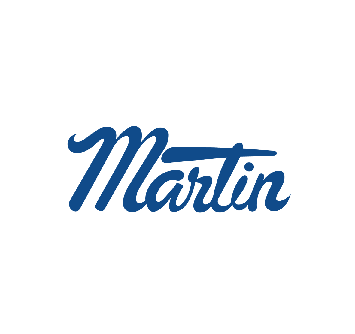 Martin V2.png
