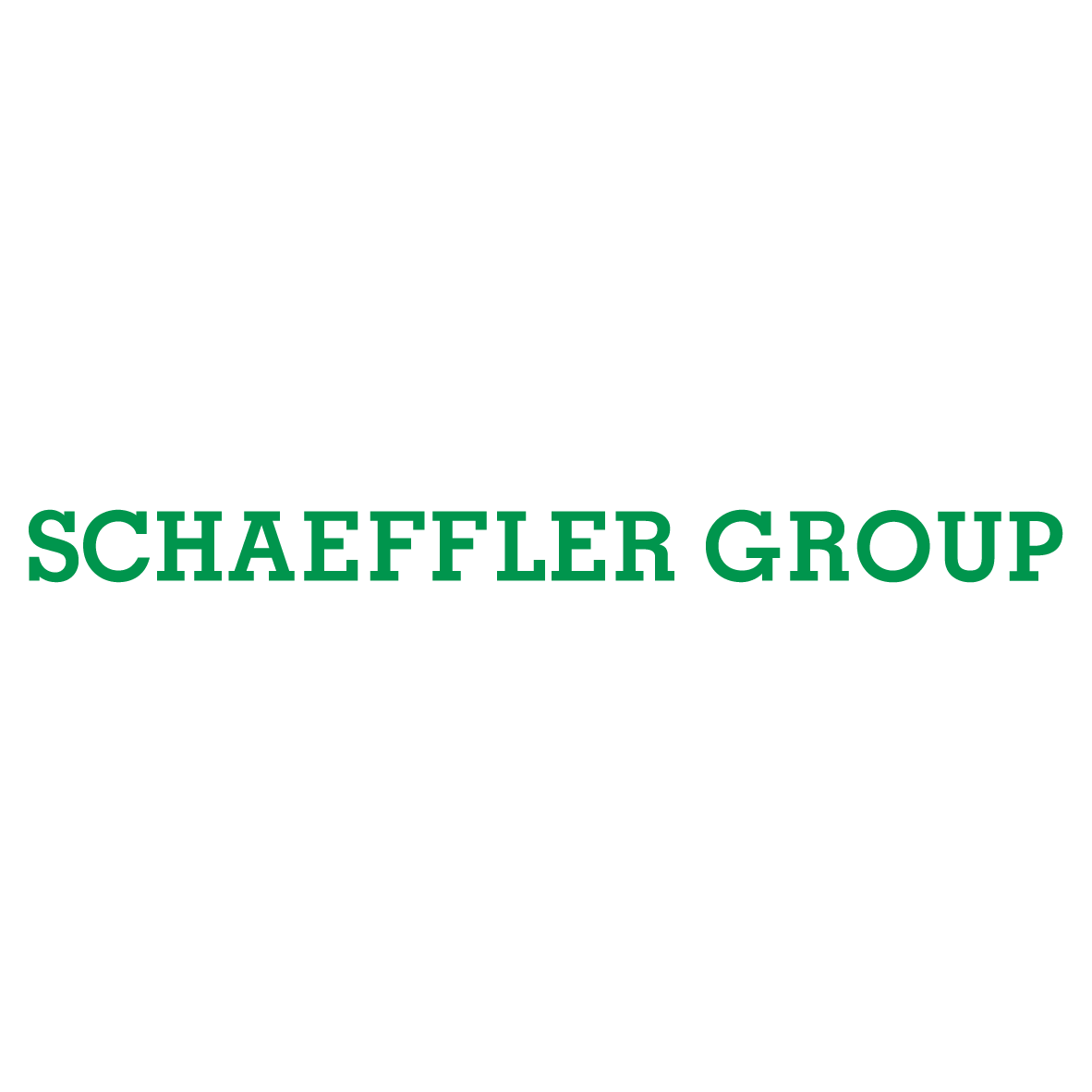 Schaeffler.png