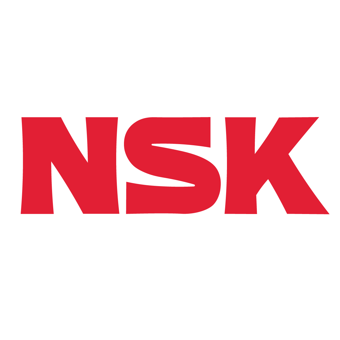 NSK.png