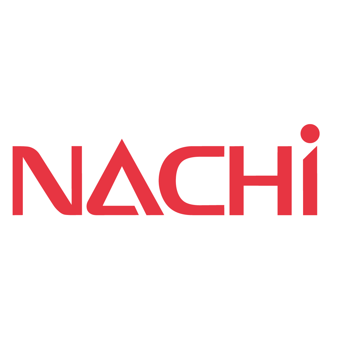 Nachi.png