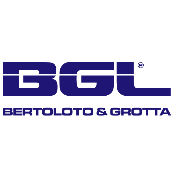 Logo BGL.png