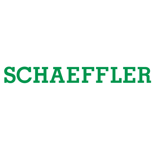 50. Schaeffler.png