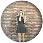 AdrienneProfile.png