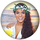 AriannaProfile.png