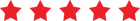 Rating.png