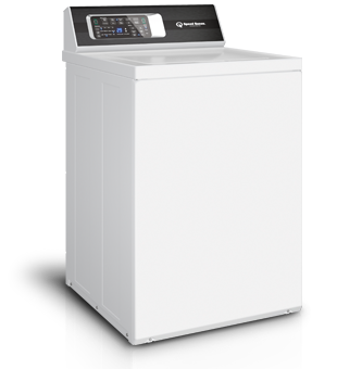 sqeed quuen washers.png
