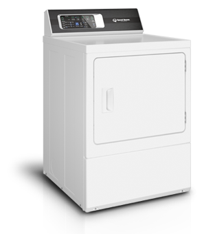 speed queen dryer.png