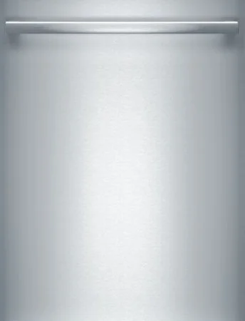 bosch dis.jpg