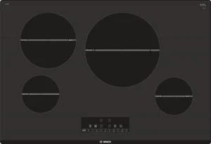 iduction cooktop.jpg