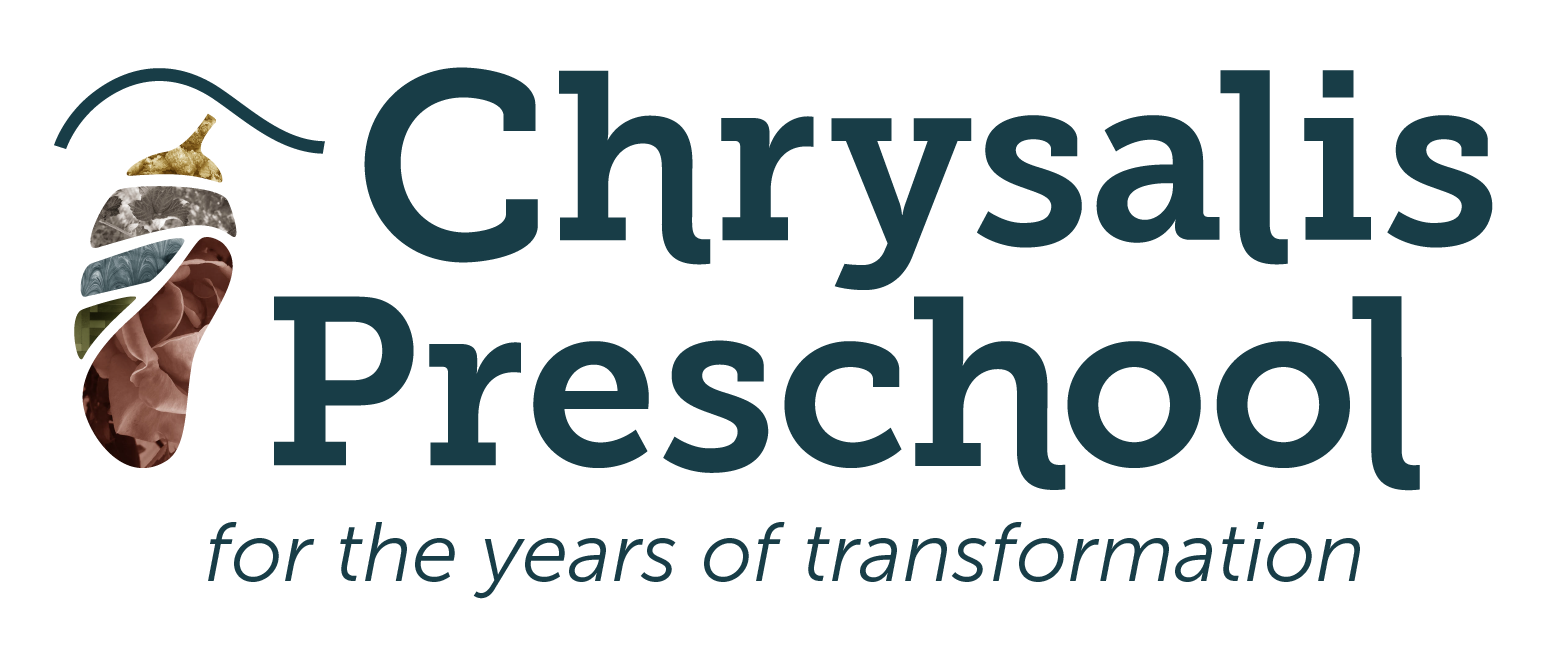 chrysalis_logo-09.png