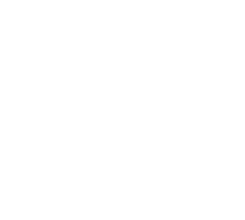 Untitled (Whiteboard) (2).png