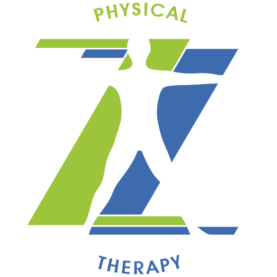 Zelik Ziegelbaum | Physical Therapy in Port Washington, NY