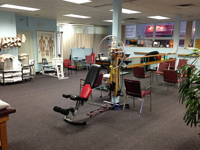 office floor.jpg