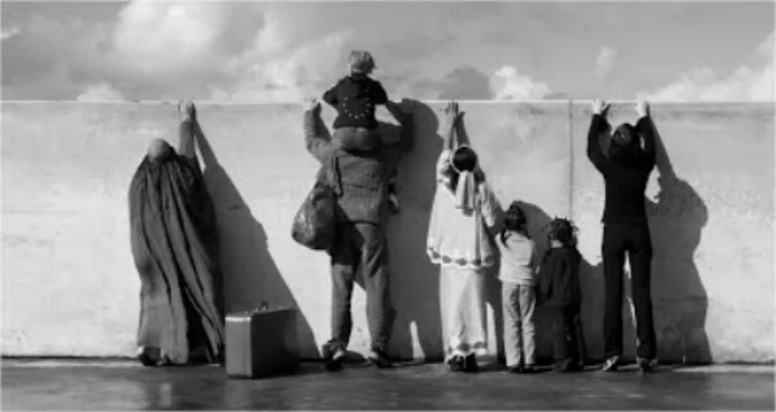 Photo Credit: European Union, 2012.