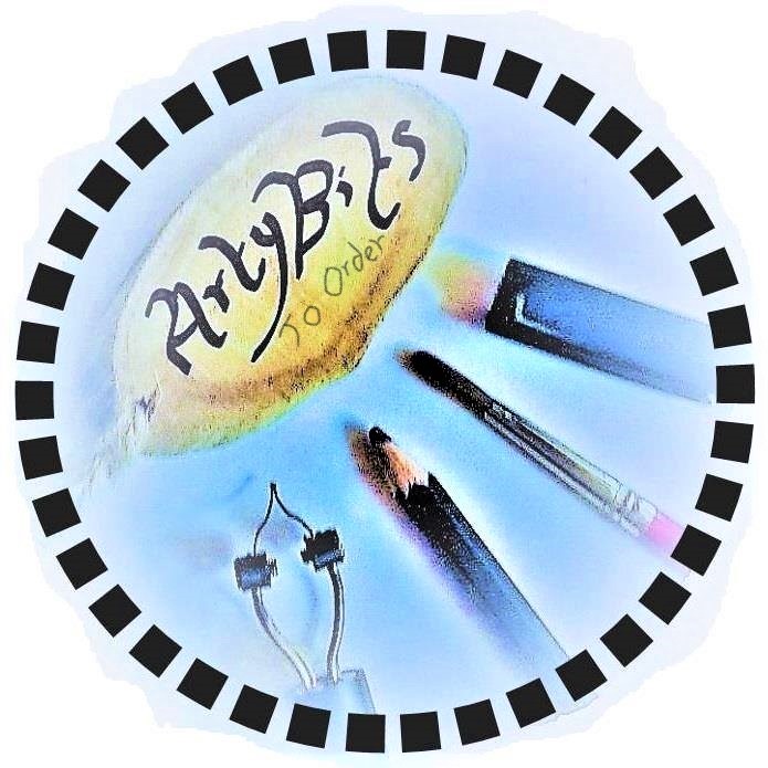 logo 2.jpg