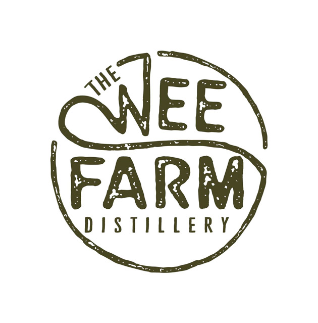 gin-the-wee-farm-distillery-logo.jpg