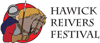Hawick-Reivers-New-Logo-2016.gif