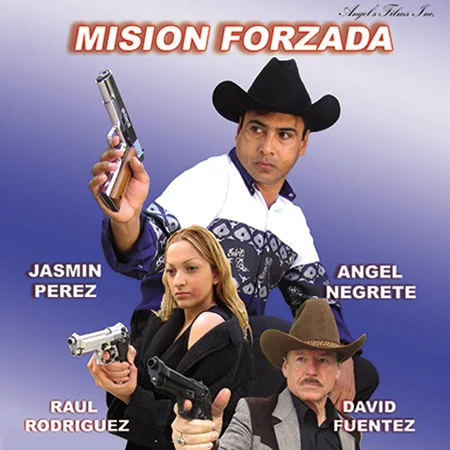 Mision Forsada.jpg