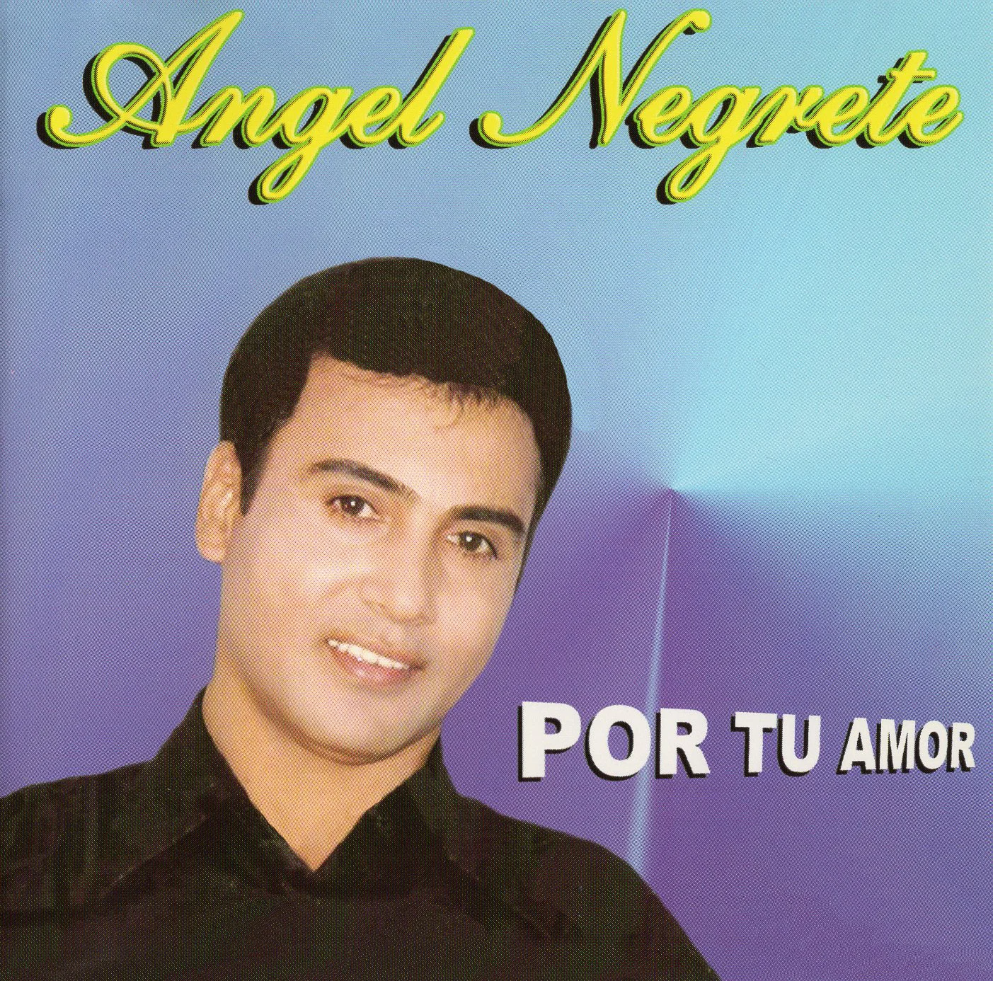 img002.jpg