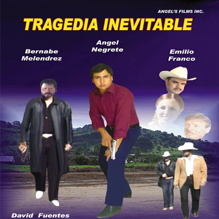Tragedia Inevitable .jpg