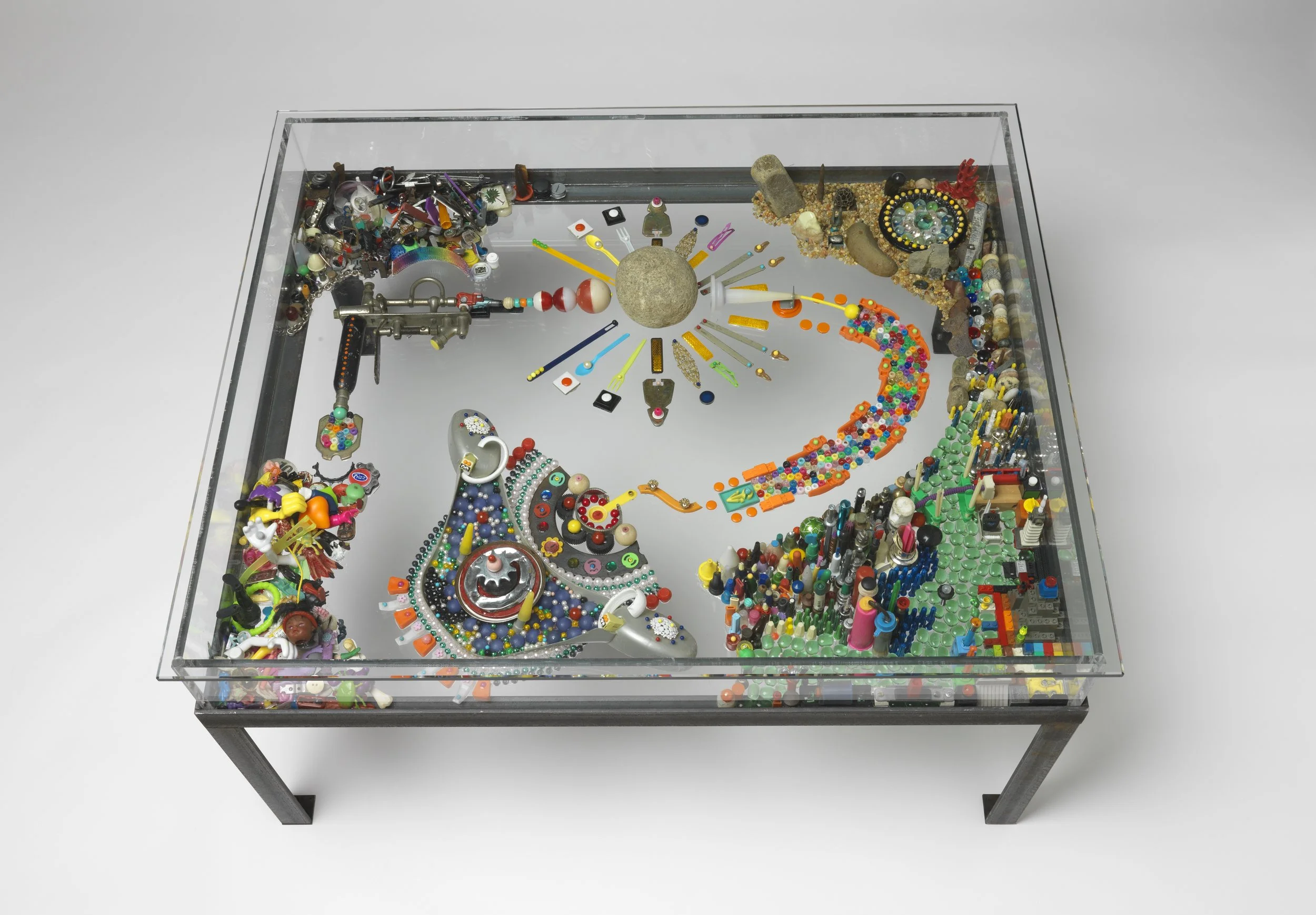 Coffee Table (top).jpg