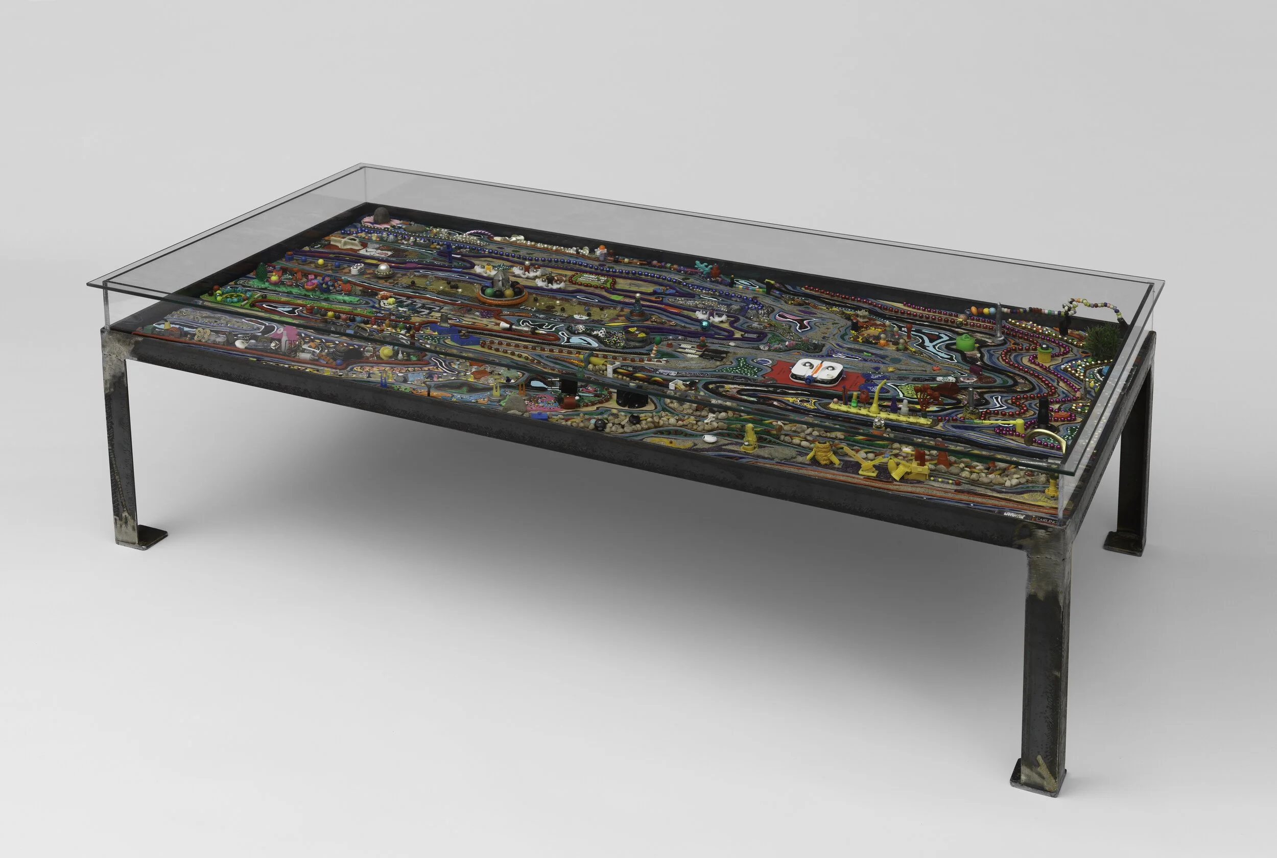 Table - This Is Where I Live Now (side) copy.jpg