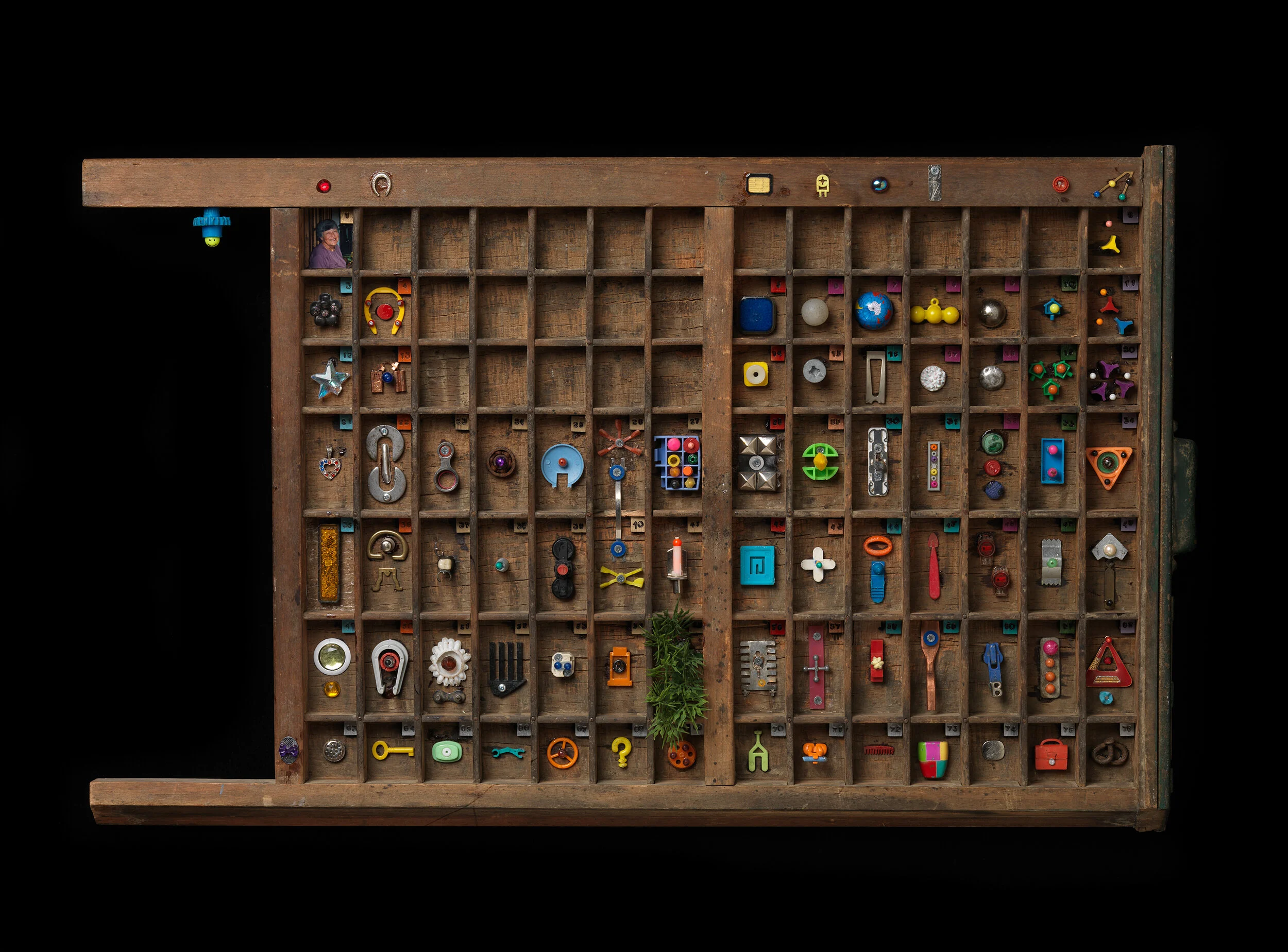 The Periodic Table.jpg