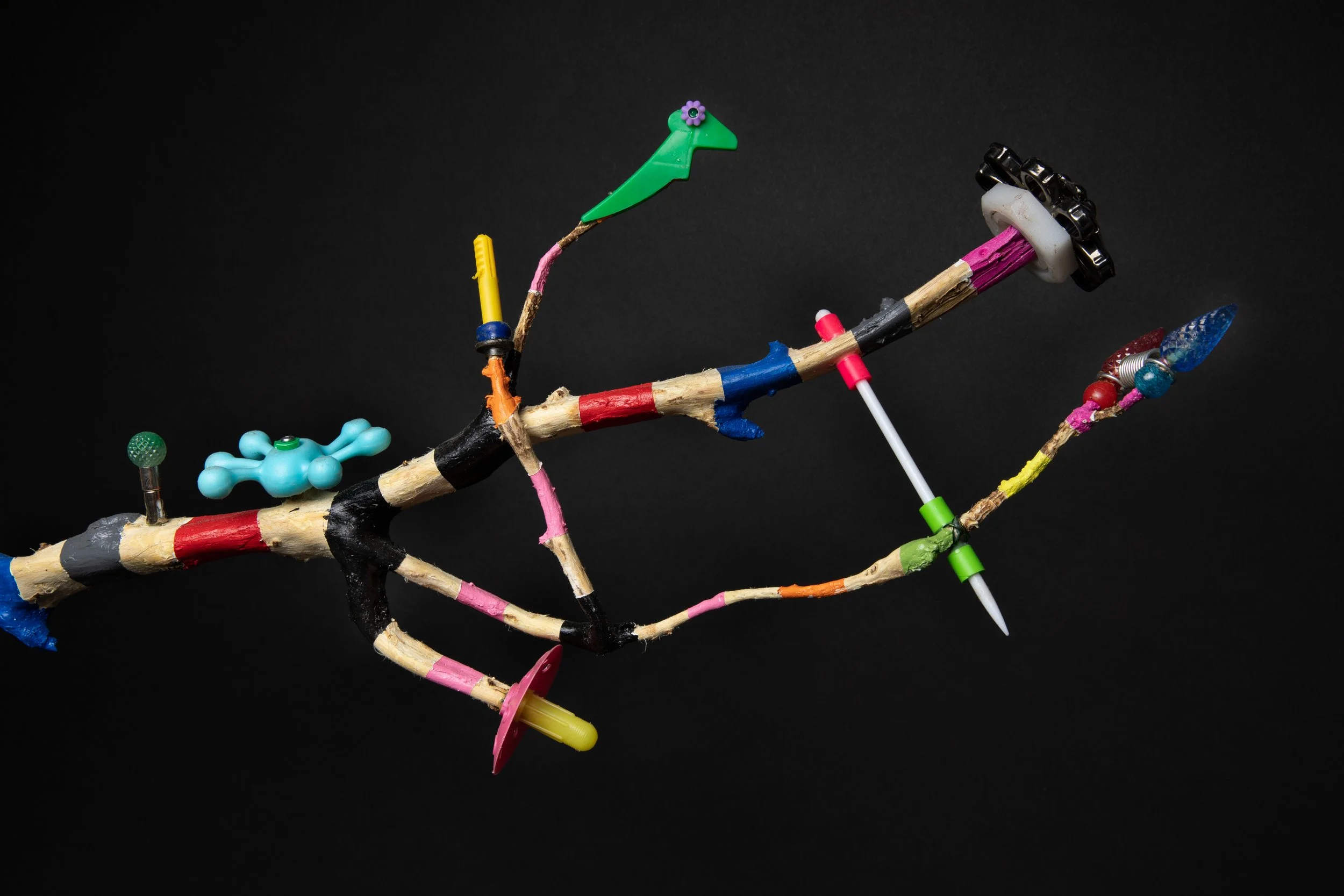 6K6A2632_retouch copy.jpg