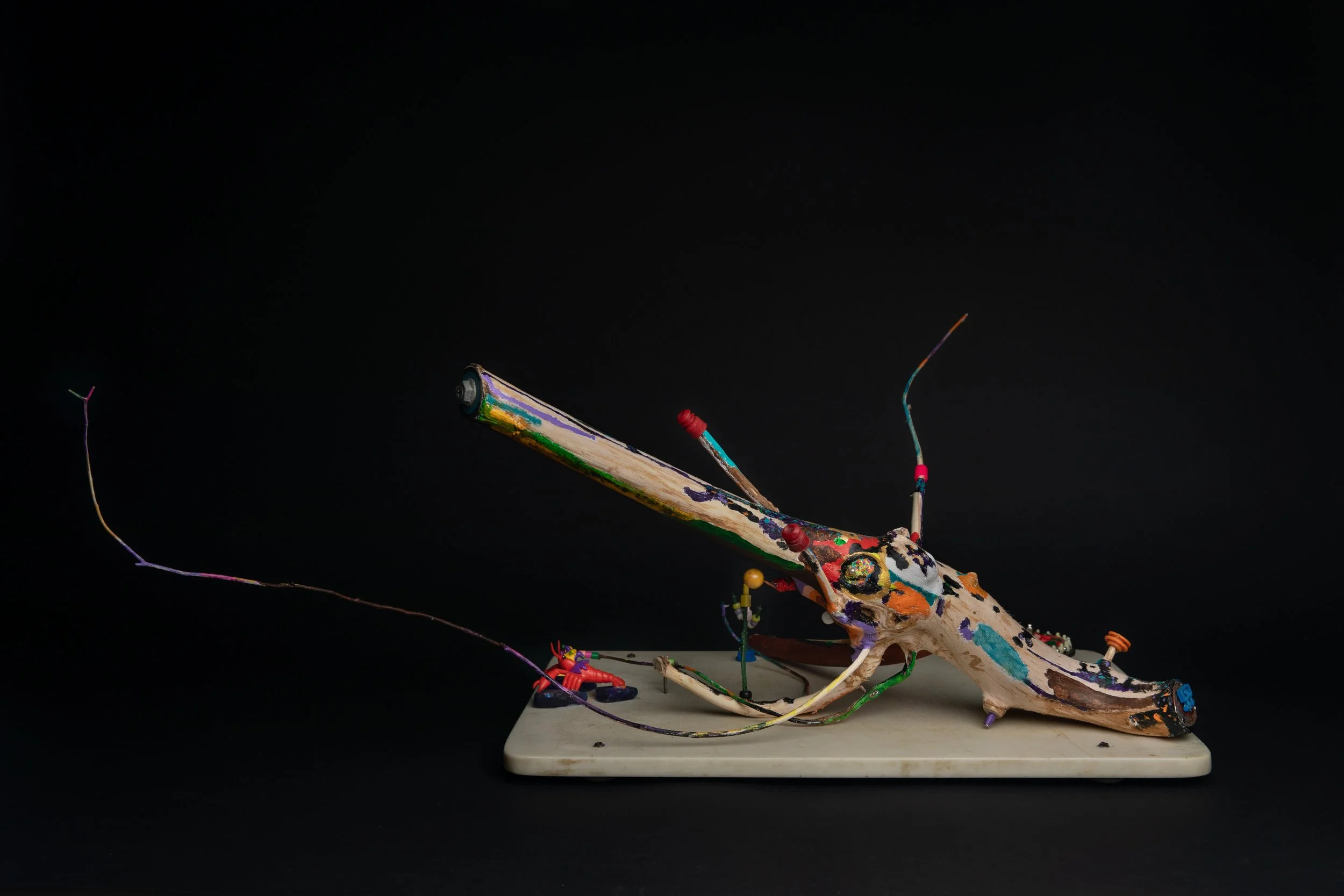 6K6A2510_retouch_more copy.jpg