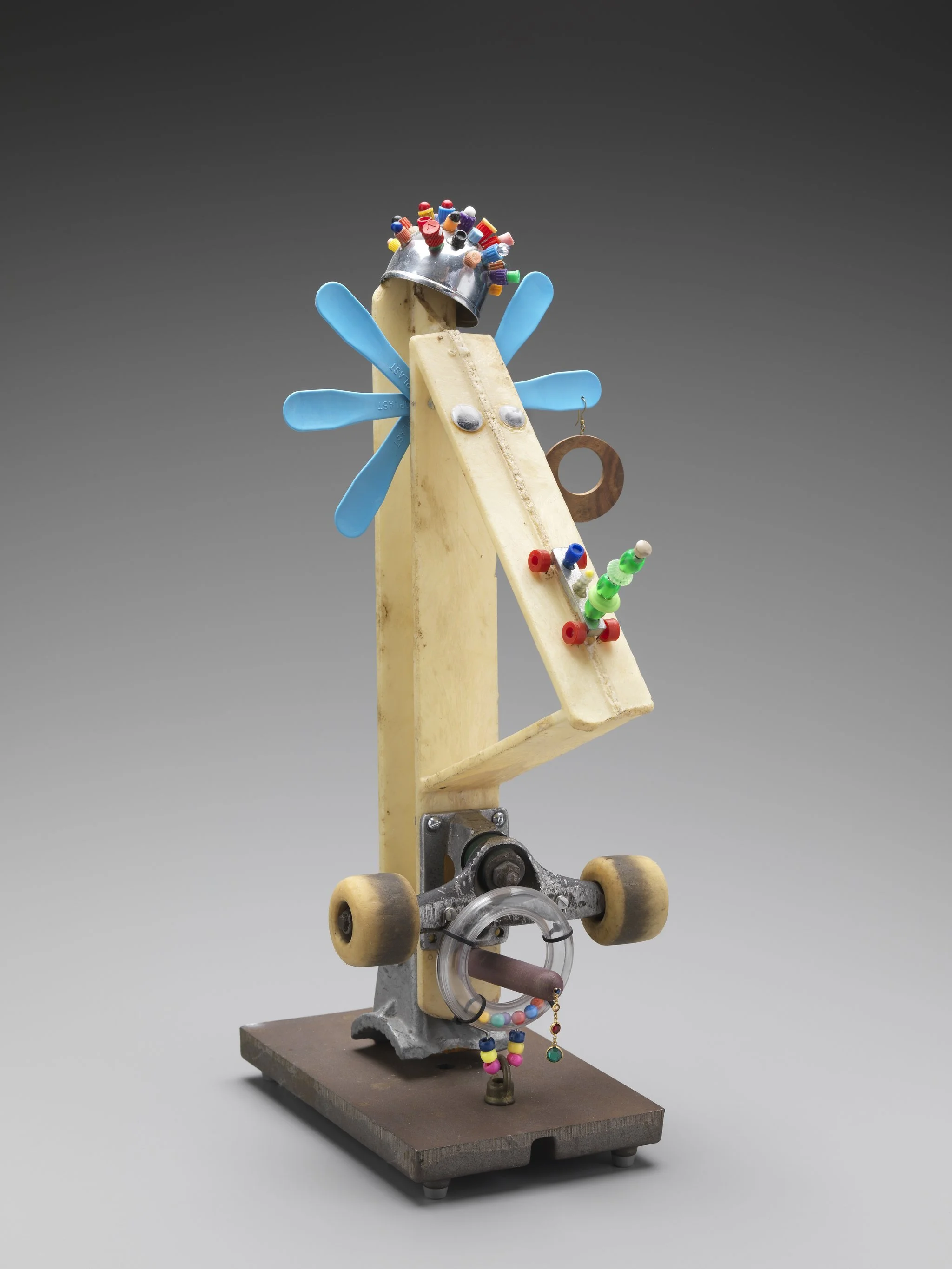 The Sign of The Four