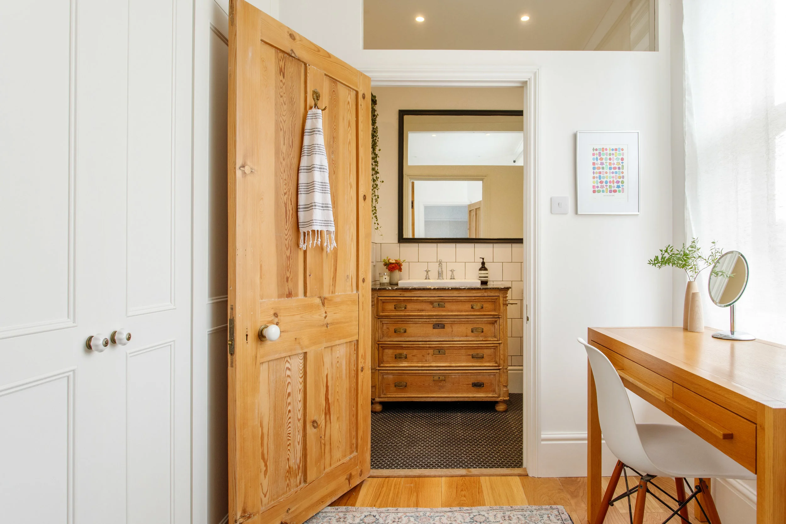 CT2 - 108 Whitstable Road_-6.jpg