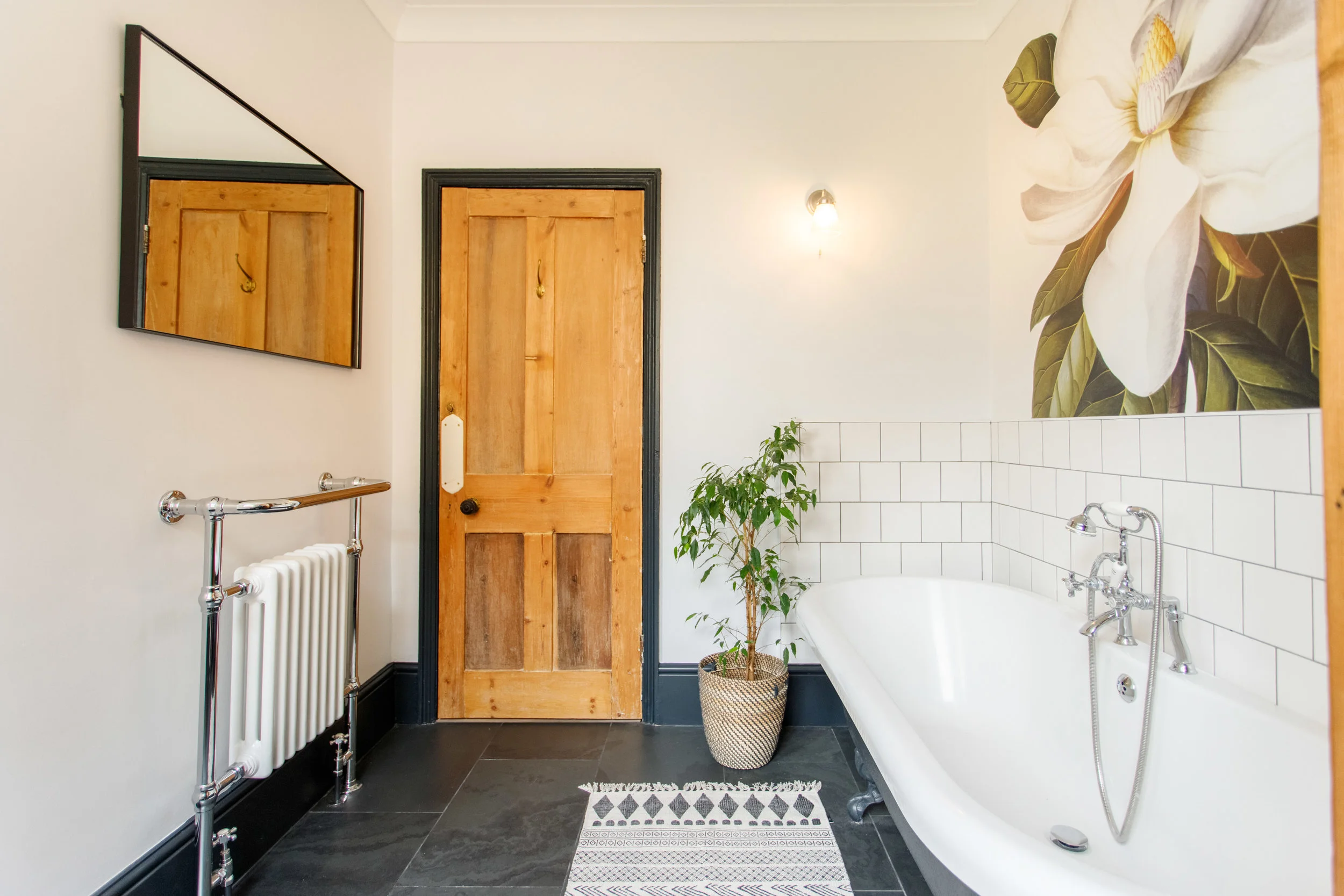 CT2 - 108 Whitstable Road_-9.jpg