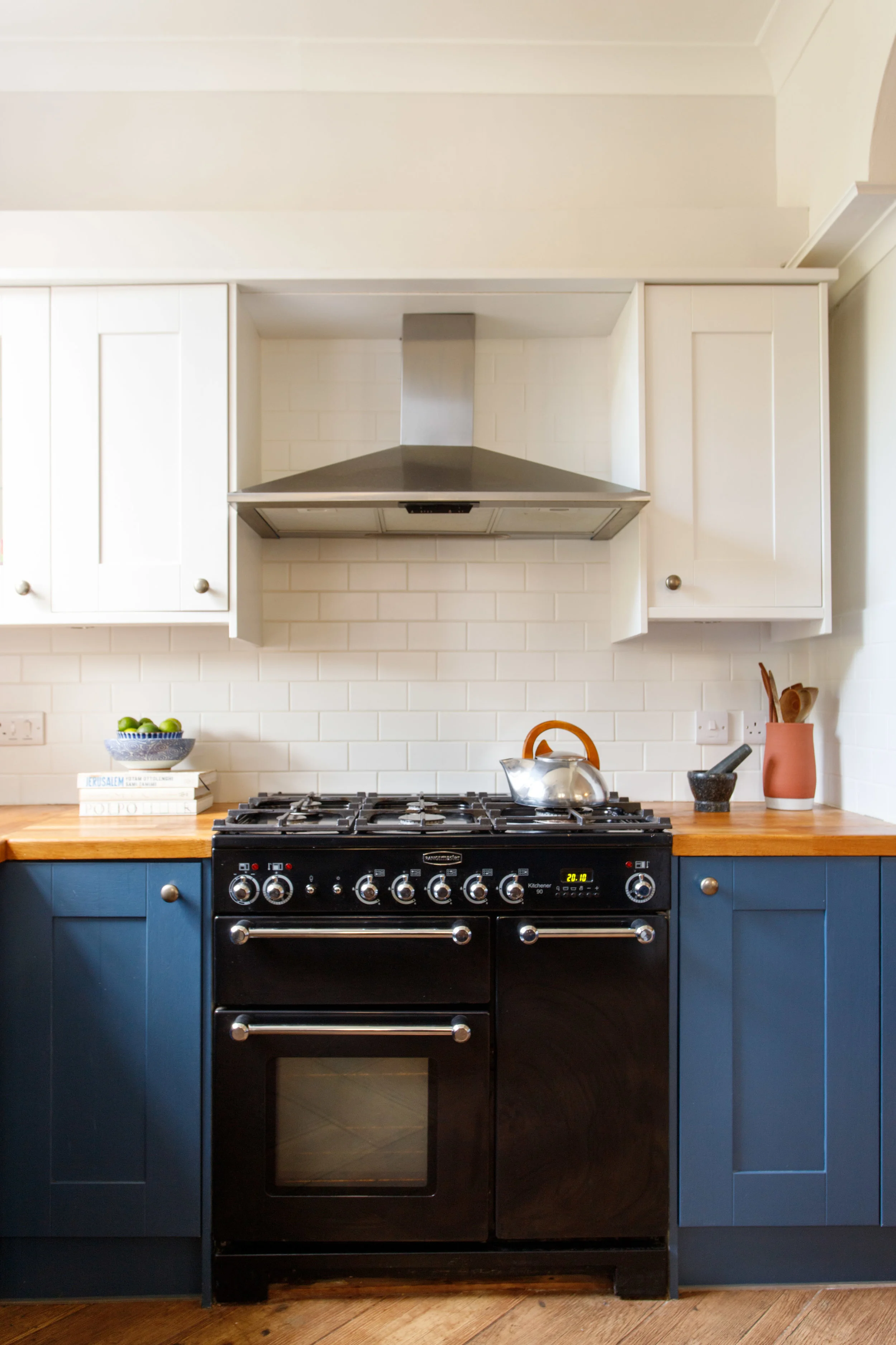 CT2 - 108 Whitstable Road_8052.jpg
