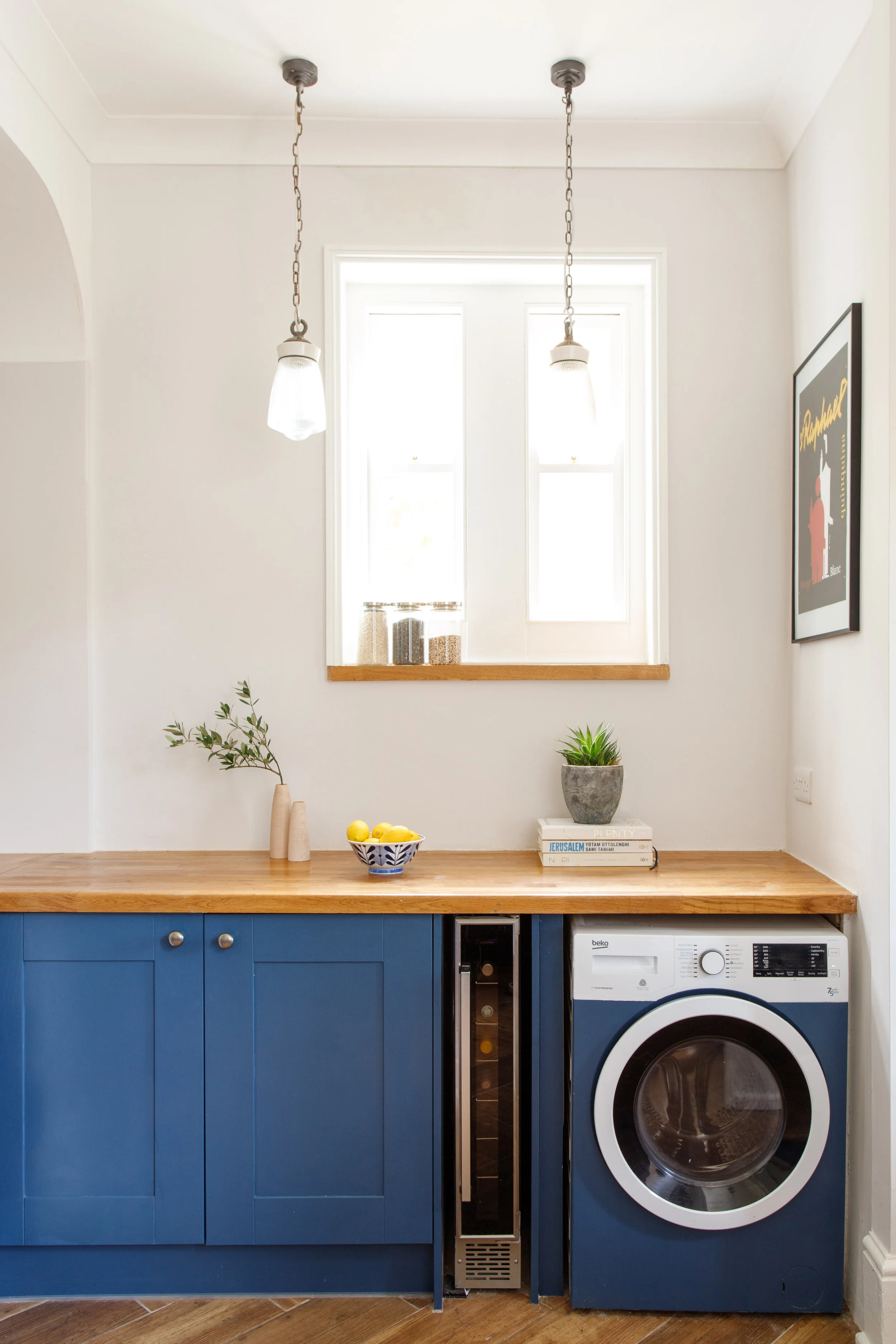 CT2 - 108 Whitstable Road_8069.jpg