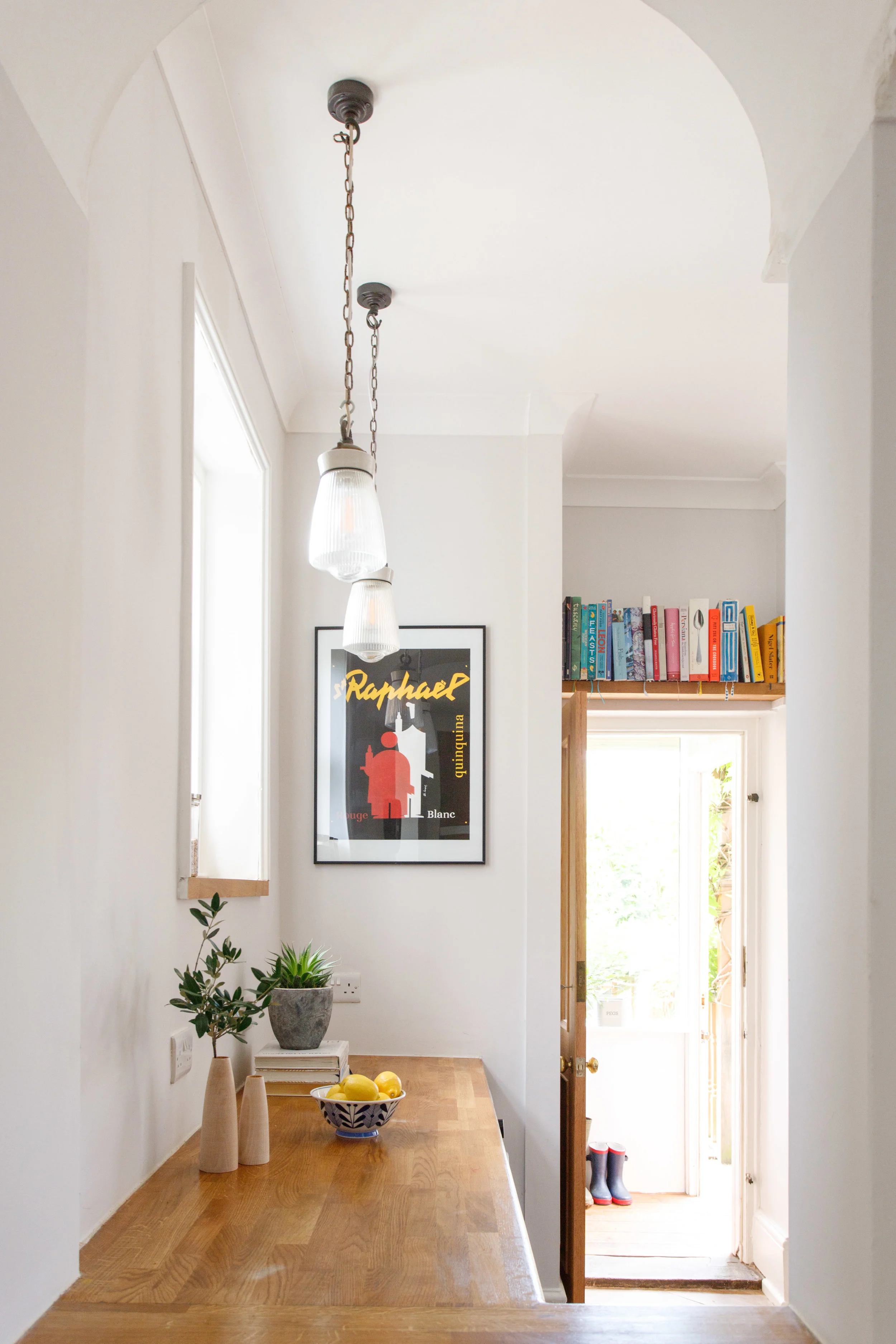 CT2 - 108 Whitstable Road_8073.jpg