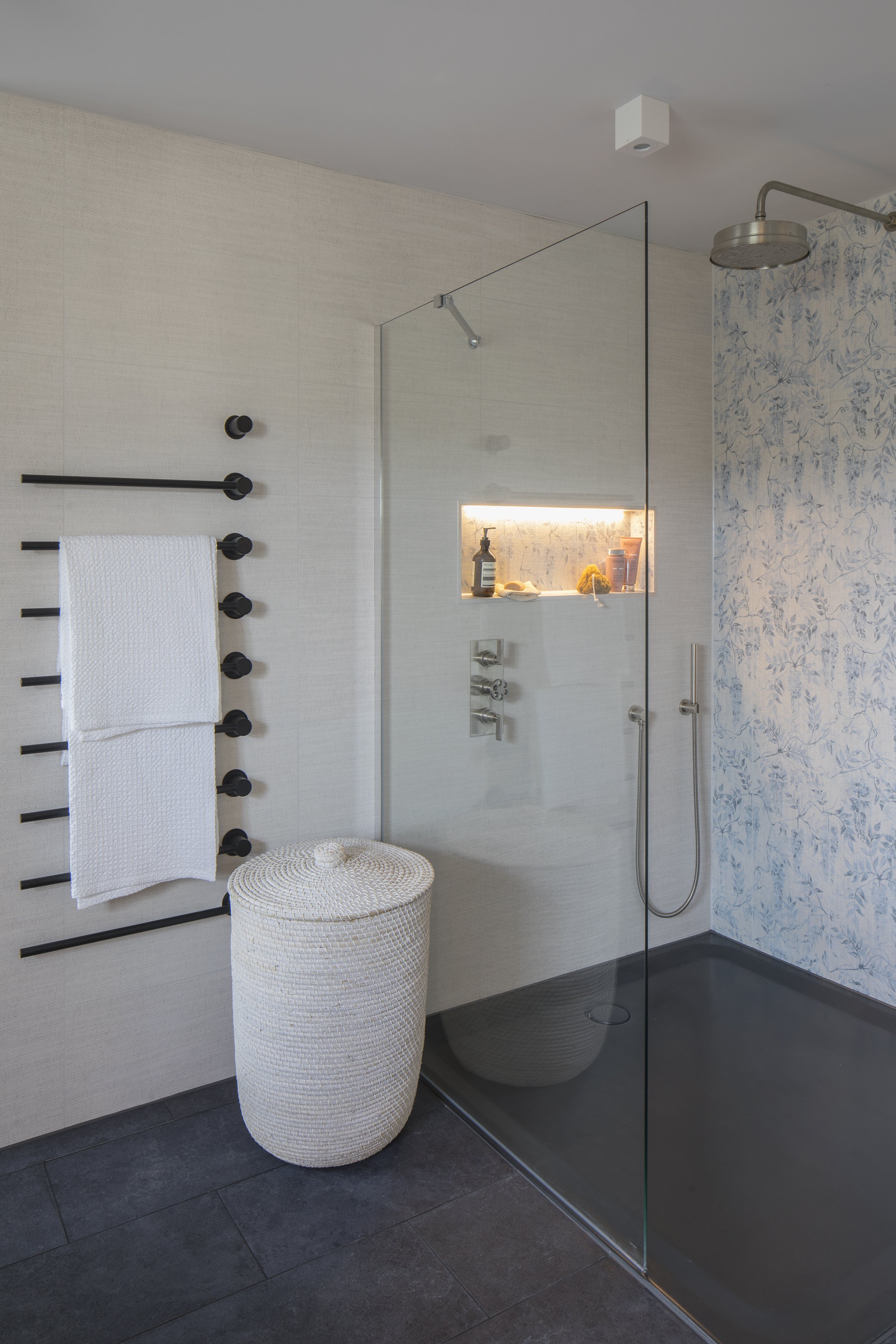 shower-and-heated-towel-rail.jpg