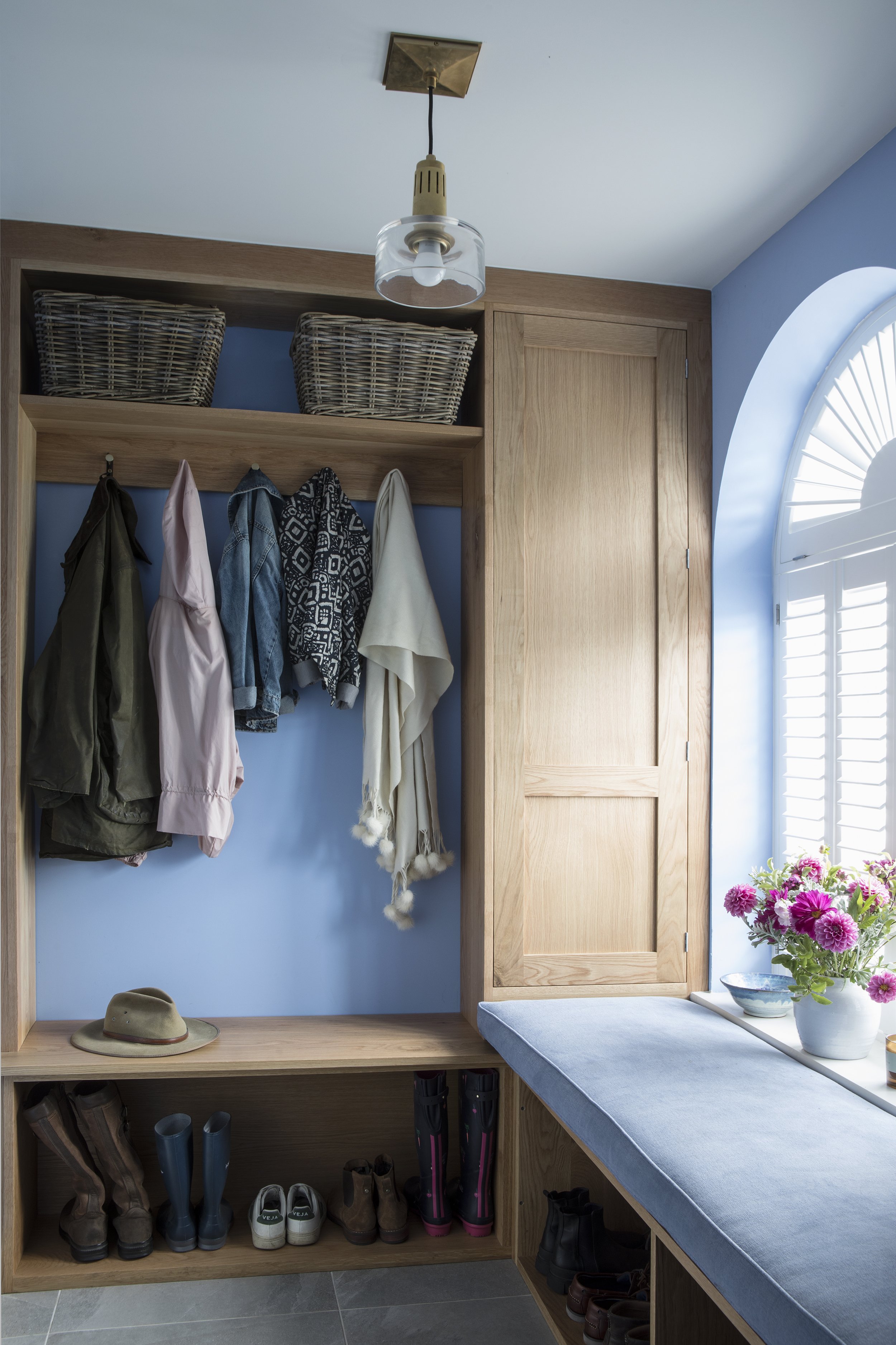 bootroom-with-arc-window.jpg