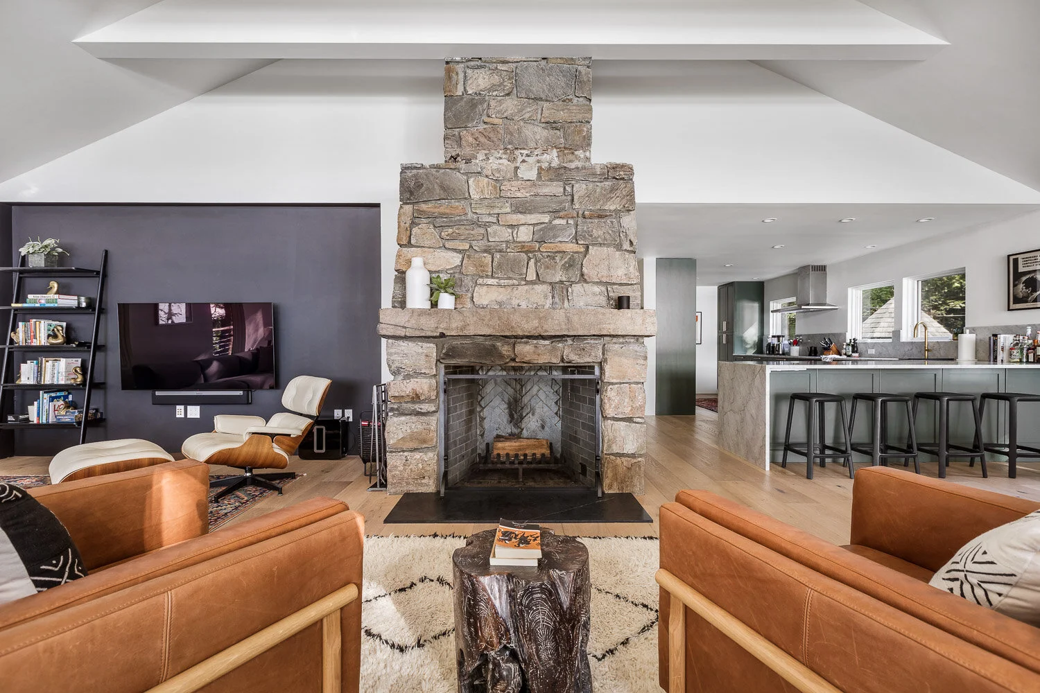Vacation Rental Photography For A Luxury Westchester County, NY Home