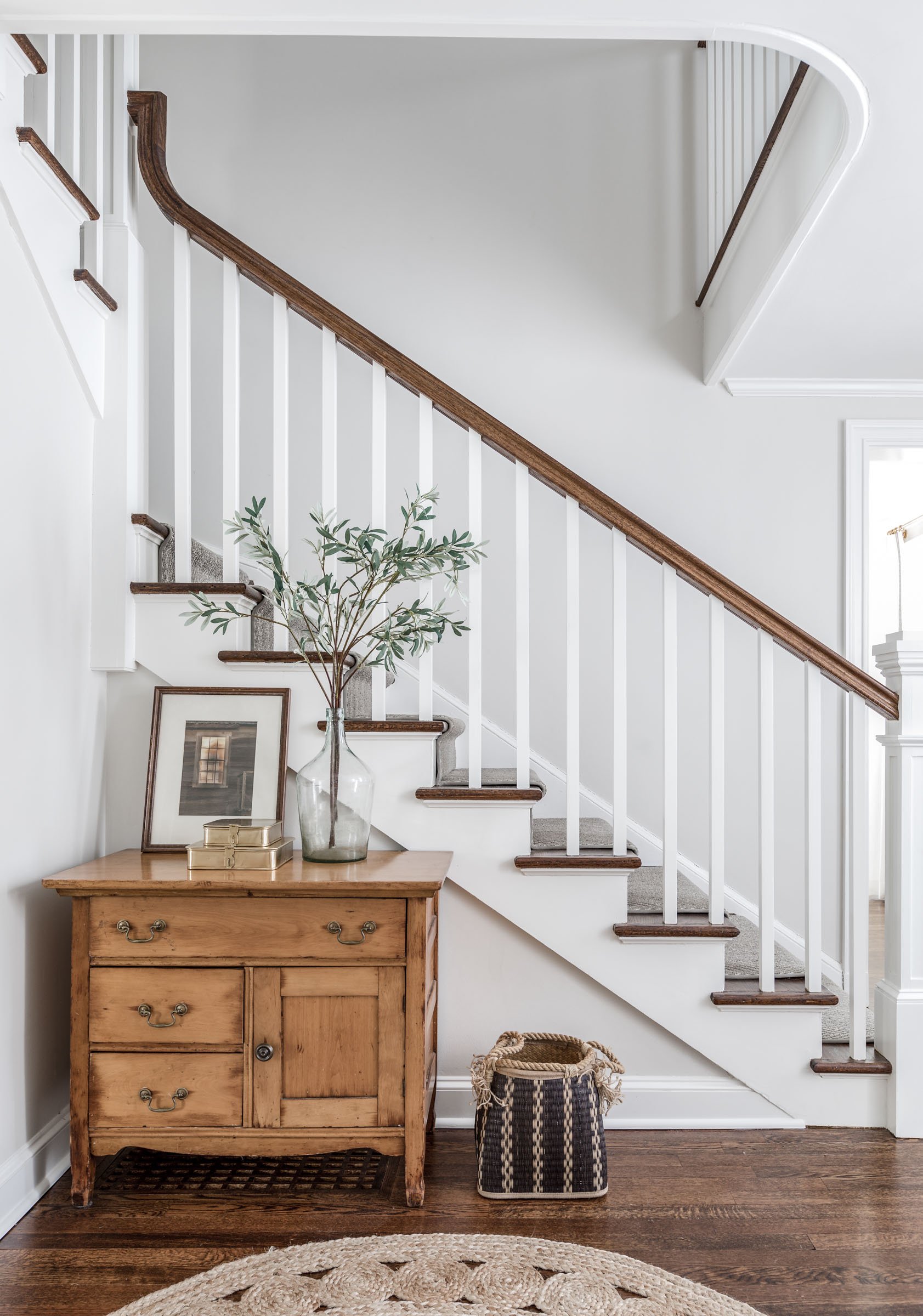 Interior Design Photographer | Décor & Product Photography